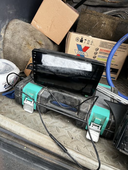 Запчасти на приору цена за весь асортимент