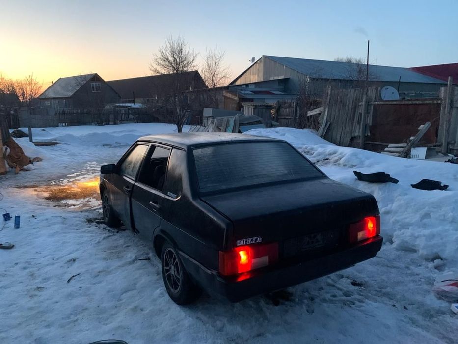 2199 на ходууууу