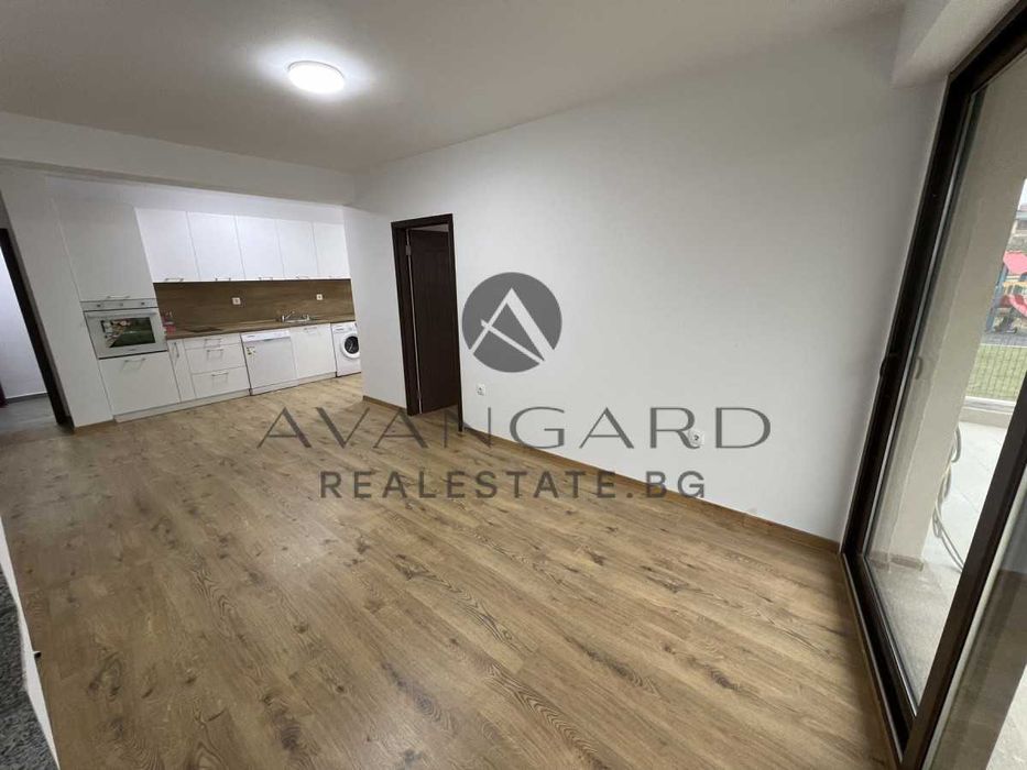 Продава се Четиристаен апартамент в Пловдив, Христо Смирненски - 313 кв.м за 814 €/кв.м - Снимка #1