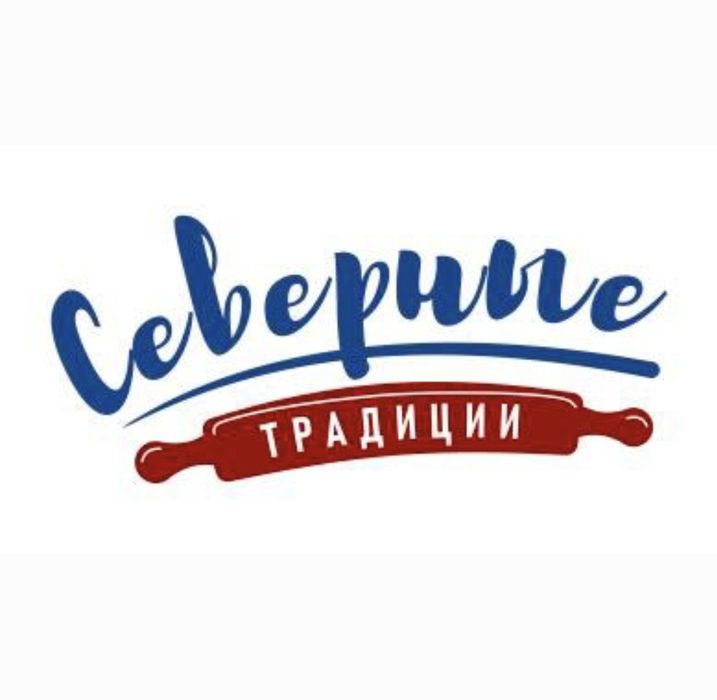 Компани по производству  полуфабрикатов  ищет партнёров