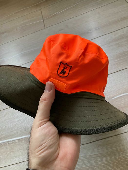 Шапкa Adidas/Tommy Hifiger/Jack Wolfskin/Carhartt/Deerhunter