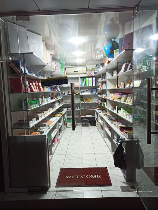 Сдаётся в аренду