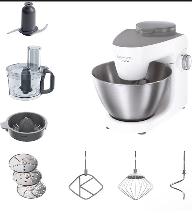 Продаю кухоный комбайн