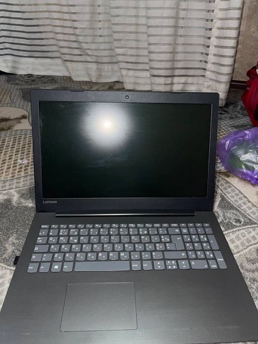 Lenovo 3 oy garantiya