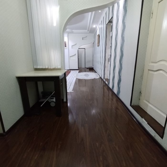 Уй Сотилади продается