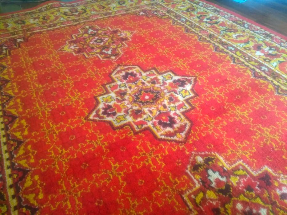 Ковер в Ташкенте шерсть 2х1.5 / Гилам Тошкент / gilam Toshkent