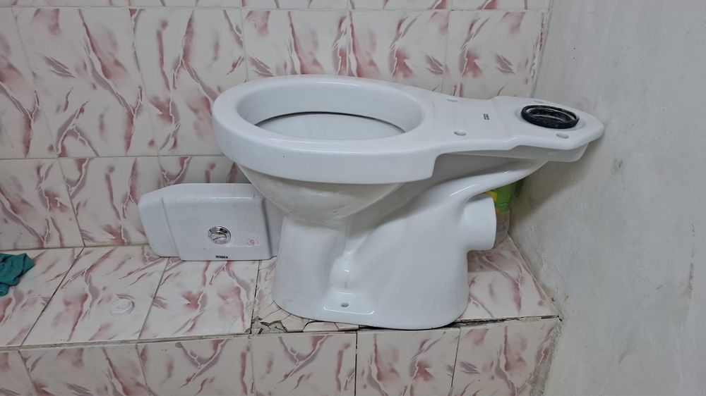 Бу вещи по доступным ценам