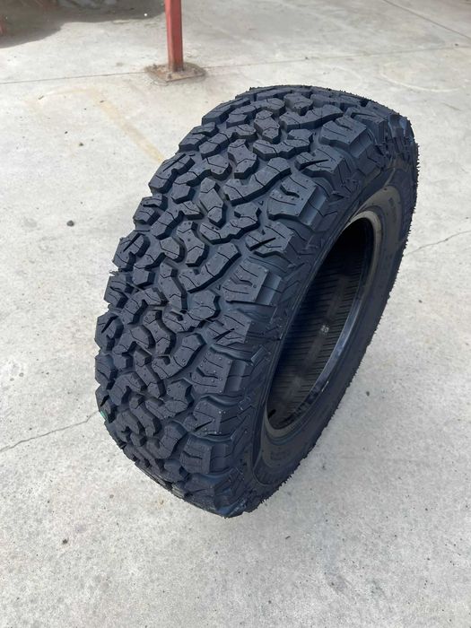 Super oferta! Anvelope Off-Road 245/70 R16 All Terrain