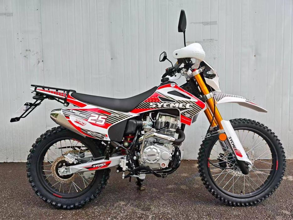 Эндура Яма Сисмсс