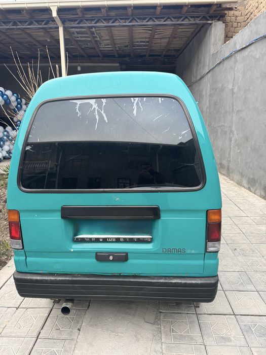 Краска асвижид суяги бутун пропан газ