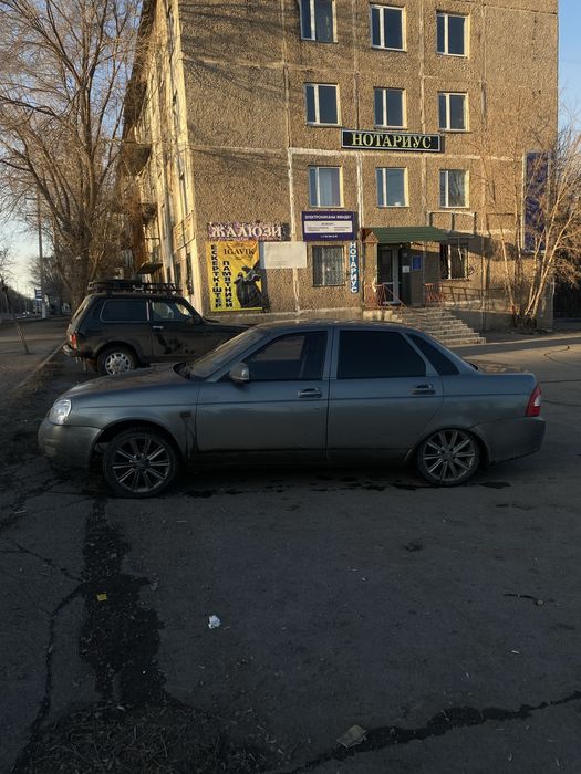 Продам диски камрики р16