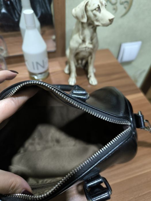 Женская стильная сумка