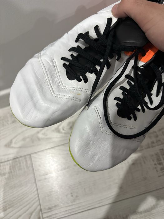 Бутонки nike tiempo ACC