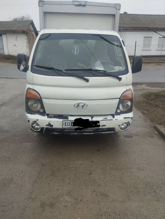 Xunday porti sotiladi 2011 yili