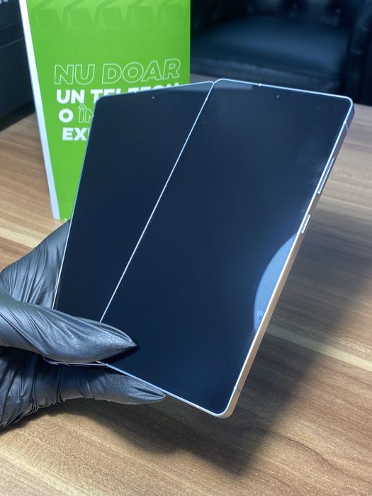 Samsung Galaxy S25 Ultra  / Garanție 24 luni / 256 Gb / Ca nou