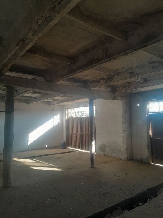 50 сотихлик база СОТИЛАДИ