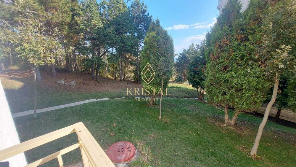 Продава се Едностаен апартамент в Свети Влас - 42 кв.м за 680 €/кв.м - Снимка #10
