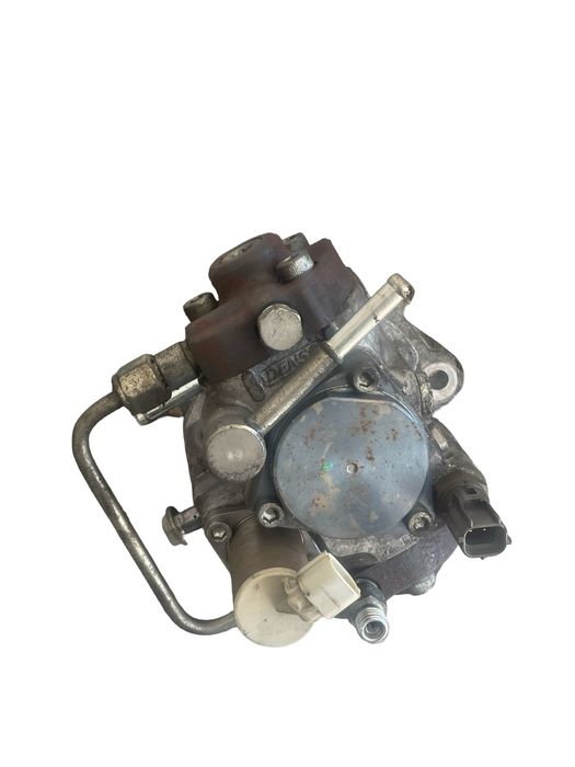 Pompa Inalta Presiune Toyota Avensis Saloon _T27_ 2008 -> 2.0 D-4D