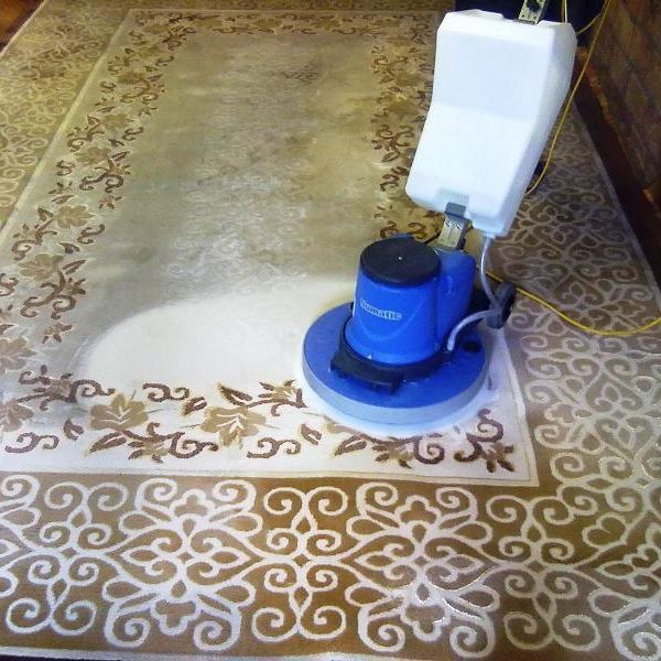 Стирка ковров, гилам ювиш, тошкент шахар бойлаб.