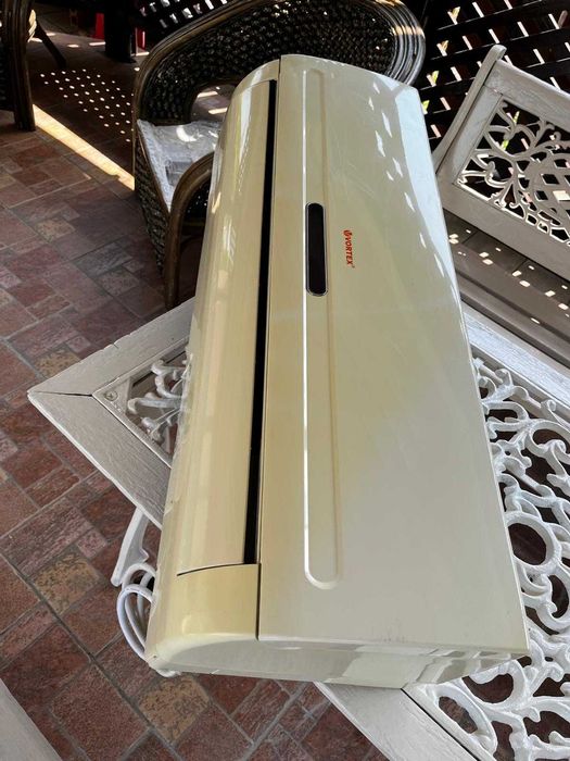 Aparat aer conditionat VORTEX 12000 BTU