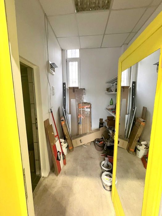 Дава се под наем Магазин в София, Люлин 1 - 61 кв.м за 400 € - Снимка #7