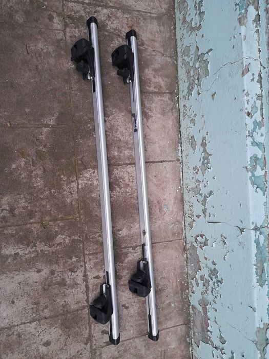 Bari  Cutie Portbagaj -Duster ,Renault