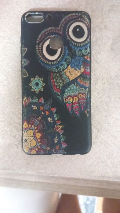 Telefon Huawei p smart