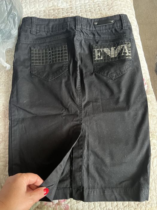 Елече от заешка кожа