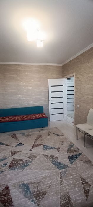 продам евро двушку