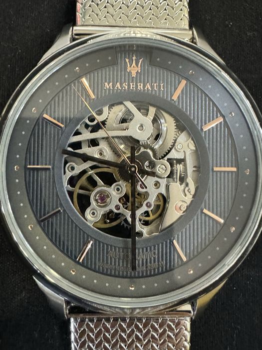 Лот от часовници