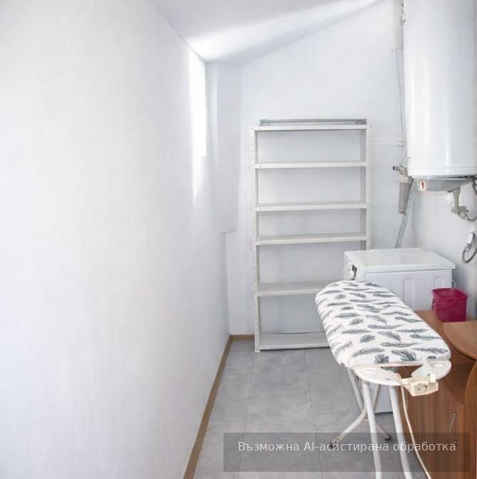 Етаж от къща  в гр.Варна, м-т Св.Никола!