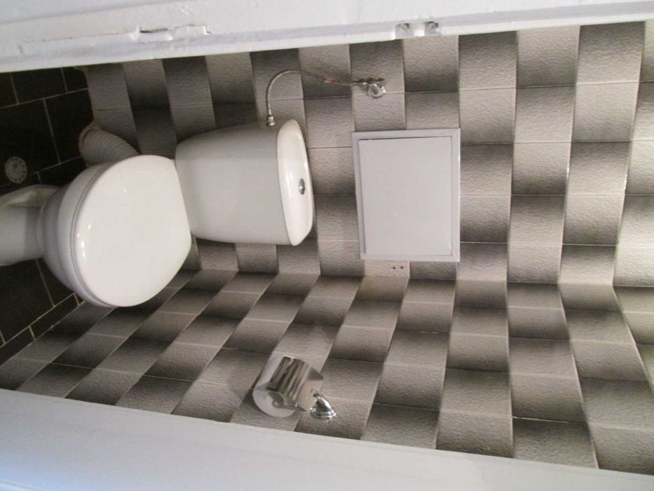 Продава се Двустаен апартамент в Габрово, Център - 69 кв.м за 1261 €/кв.м - Снимка #4