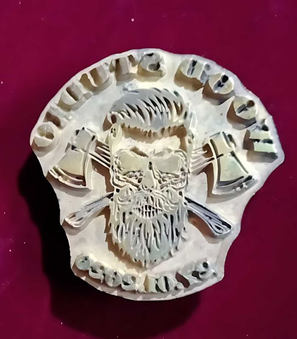 Услуги ЧПУ Мультикам. Раскрой, резка, фрезеровка.