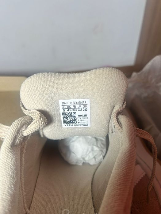 Adidas campus00s