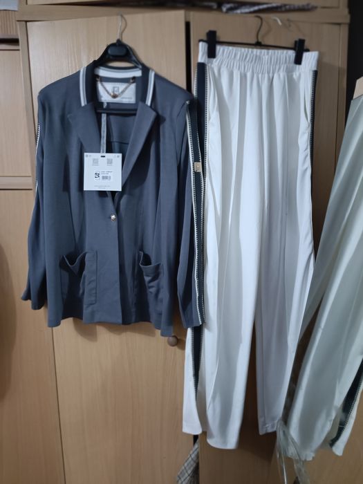 Турецкие женские