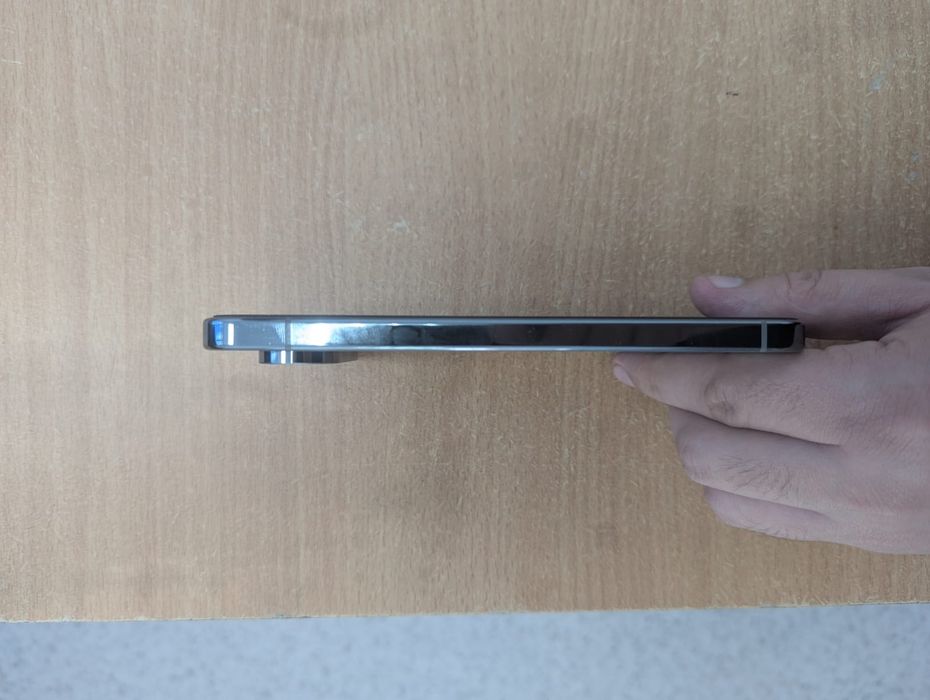 Pixel 9 Pro XL обмен или продажа