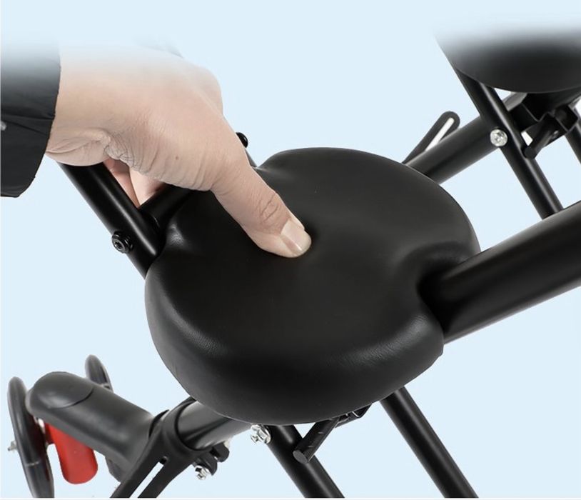 Коляска трость прогулочная для двойни