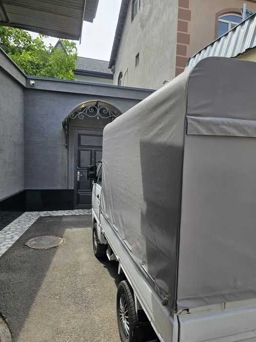 Грузоперевозка, перевозка грузов, доставка грузов