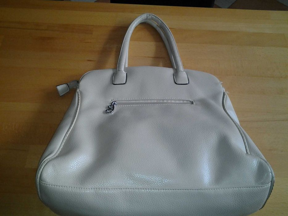 Style Effect poseta dama 40*33 cm