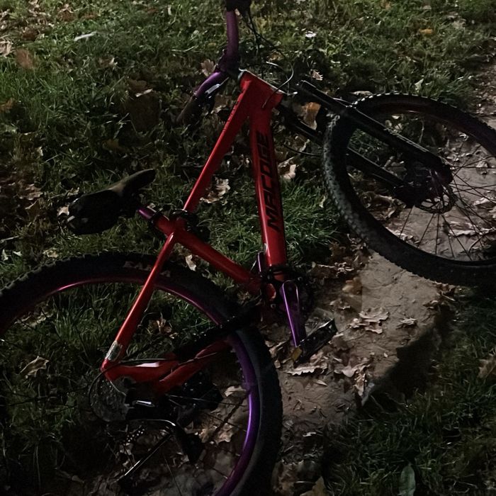 Makoge торг есть