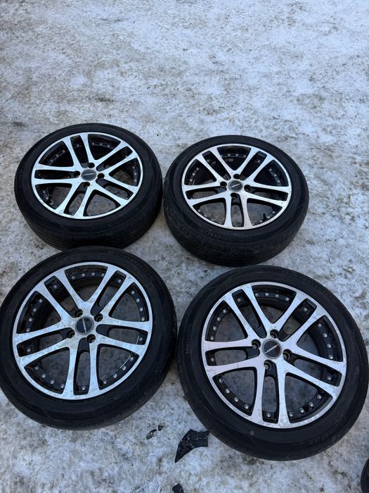 Рельсы 16 размер