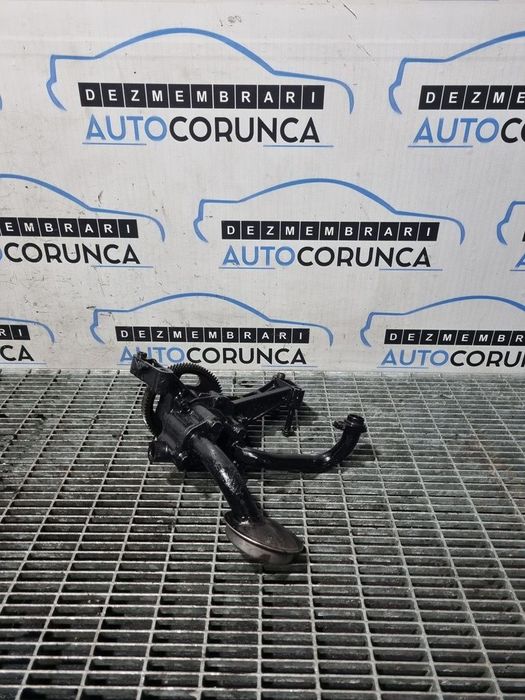 Pompa ulei Hyundai IX35 2.0 CRDI 2010 - 2019 136CP D4HA Euro5 (1145)