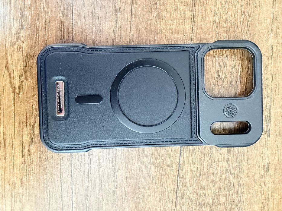 Чехол для 17 iphone pro max, 16 pro max