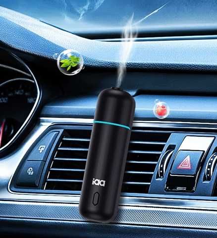 Ароматизатор для автомобиля Aromatizator avto . освежитель для авто