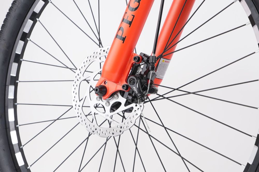 Оптом скоростные велосипеды всех размеров