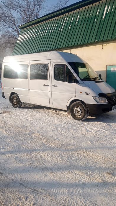 Катафалк , услуги катафалк