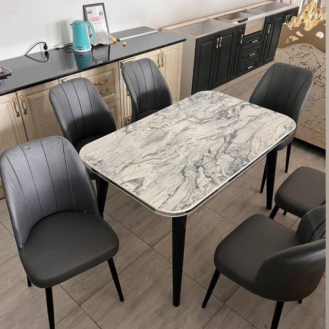 Oshxona mebellari stol stullar