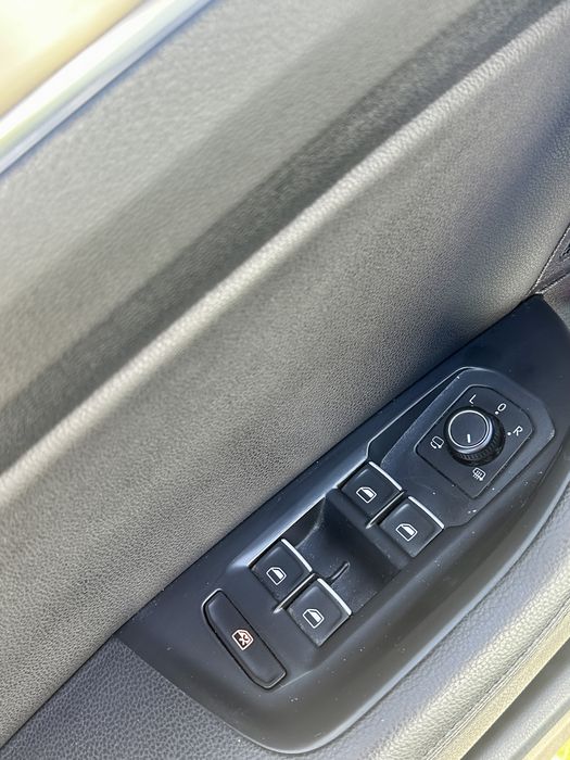 Продавам Passat B8