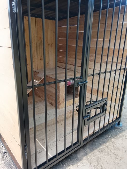 Вальер  Эконом +