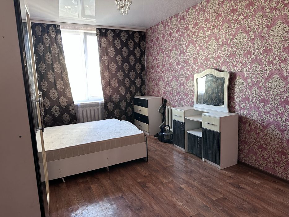 Здам в аренду квартиру